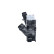 Intercooler, laddluftkylare, miniatyr 2