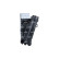 Intercooler, laddluftkylare, miniatyr 4