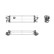 Intercooler, laddluftkylare