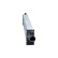 Intercooler, laddluftkylare, miniatyr 4