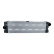 Intercooler, laddluftkylare