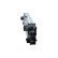 Intercooler, laddluftkylare, miniatyr 2