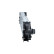 Intercooler, laddluftkylare, miniatyr 4