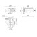 Intercooler, laddluftkylare