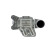 Intercooler, laddluftkylare, miniatyr 10