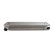 Intercooler, laddluftkylare