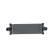 Intercooler, laddluftkylare