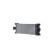 Intercooler, laddluftkylare, miniatyr 2