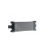 Intercooler, laddluftkylare, miniatyr 4