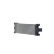 Intercooler, laddluftkylare, miniatyr 6
