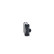 Intercooler, laddluftkylare, miniatyr 7