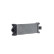 Intercooler, laddluftkylare, miniatyr 8