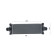 Intercooler, laddluftkylare, miniatyr 10