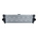 Intercooler, laddluftkylare