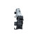 Intercooler, laddluftkylare, miniatyr 2