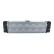 Intercooler, laddluftkylare, miniatyr 3