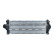 Intercooler, laddluftkylare, miniatyr 3