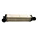 Intercooler, laddluftkylare