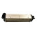 Intercooler, laddluftkylare, miniatyr 2
