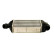 Intercooler, laddluftkylare