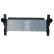 Intercooler, laddluftkylare, miniatyr 2