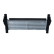 Intercooler, laddluftkylare, miniatyr 4