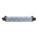 Intercooler, laddluftkylare, miniatyr 3