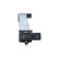 Intercooler, laddluftkylare, miniatyr 4