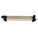 Intercooler, laddluftkylare