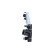 Intercooler, laddluftkylare, miniatyr 3