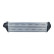 Intercooler, laddluftkylare, miniatyr 4