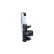 Intercooler, laddluftkylare, miniatyr 5