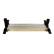 Intercooler, laddluftkylare