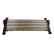 Intercooler, laddluftkylare, miniatyr 2