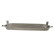Intercooler, laddluftkylare