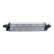 Intercooler, laddluftkylare, miniatyr 4