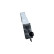 Intercooler, laddluftkylare, miniatyr 5
