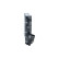 Intercooler, laddluftkylare, miniatyr 5