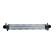 Intercooler, laddluftkylare