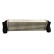 Intercooler, laddluftkylare