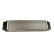 Intercooler, laddluftkylare, miniatyr 2