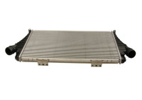 Intercooler, laddluftkylare