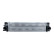 Intercooler, laddluftkylare