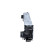 Intercooler, laddluftkylare, miniatyr 2