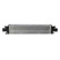 Intercooler, laddluftkylare