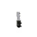 Intercooler, laddluftkylare, miniatyr 2