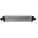 Intercooler, laddluftkylare, miniatyr 3