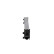 Intercooler, laddluftkylare, miniatyr 4
