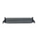 Intercooler, laddluftkylare