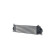 Intercooler, laddluftkylare, miniatyr 2